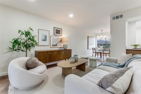 4147 Newton Avenue F Dallas TX 75219