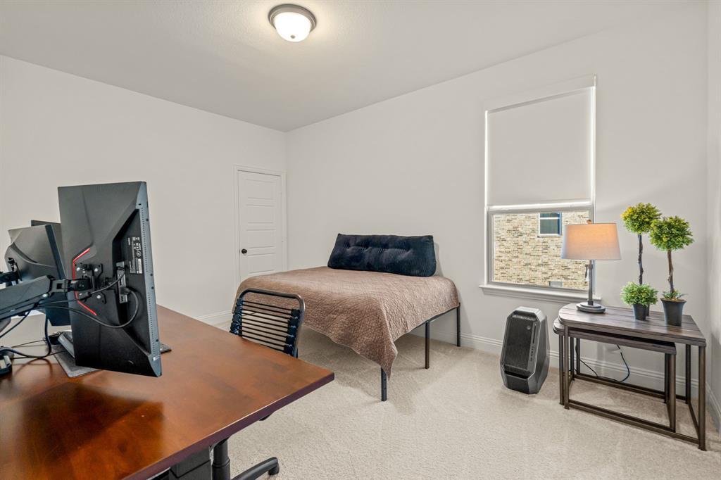 The Cypress Estates - Residential