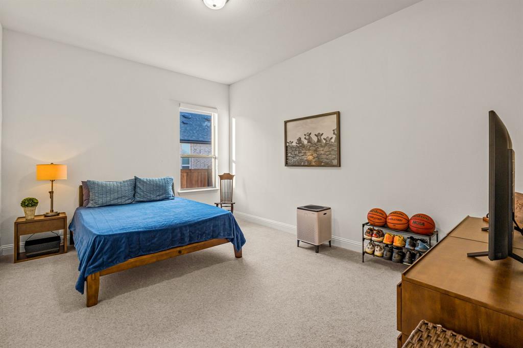 The Cypress Estates - Residential