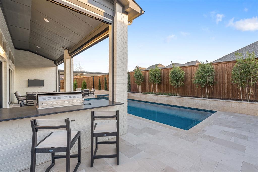 The Cypress Estates - Residential