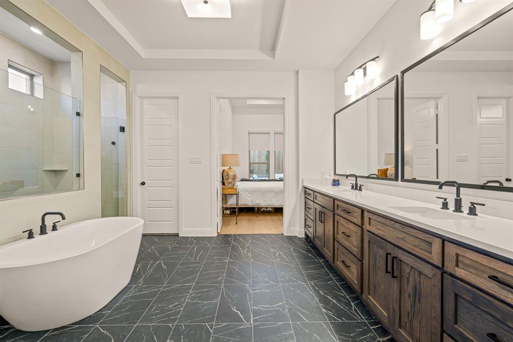 The Cypress Estates - Residential