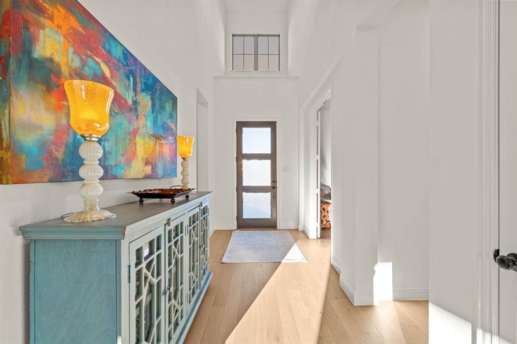 The Cypress Estates - Residential