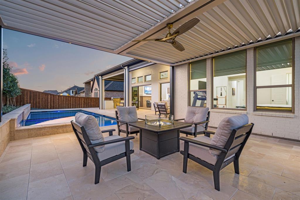 The Cypress Estates - Residential