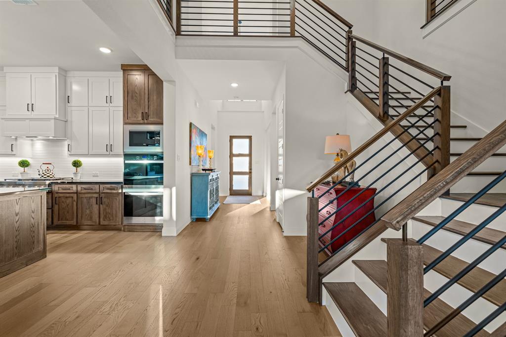 The Cypress Estates - Residential