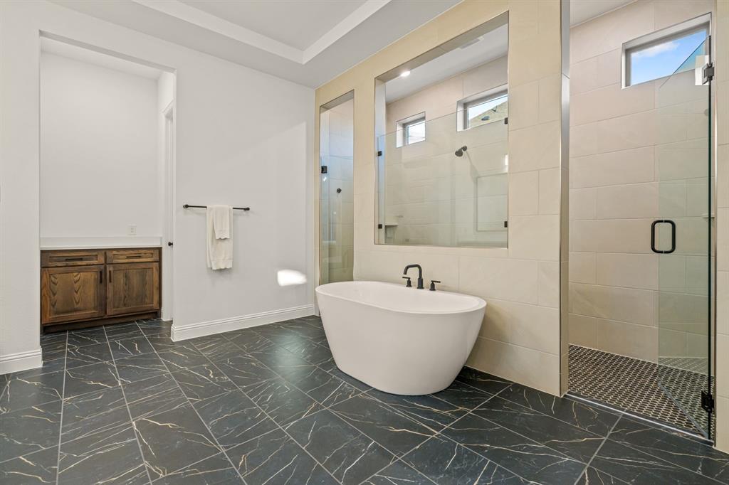 The Cypress Estates - Residential