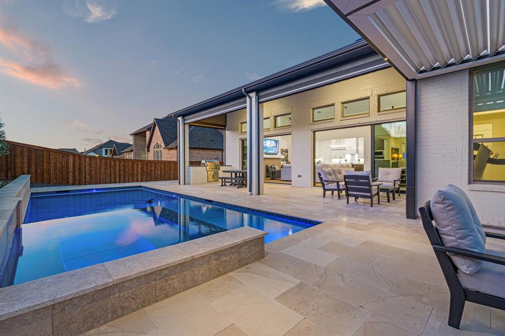 The Cypress Estates - Residential