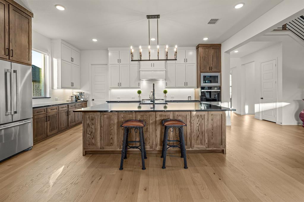 The Cypress Estates - Residential