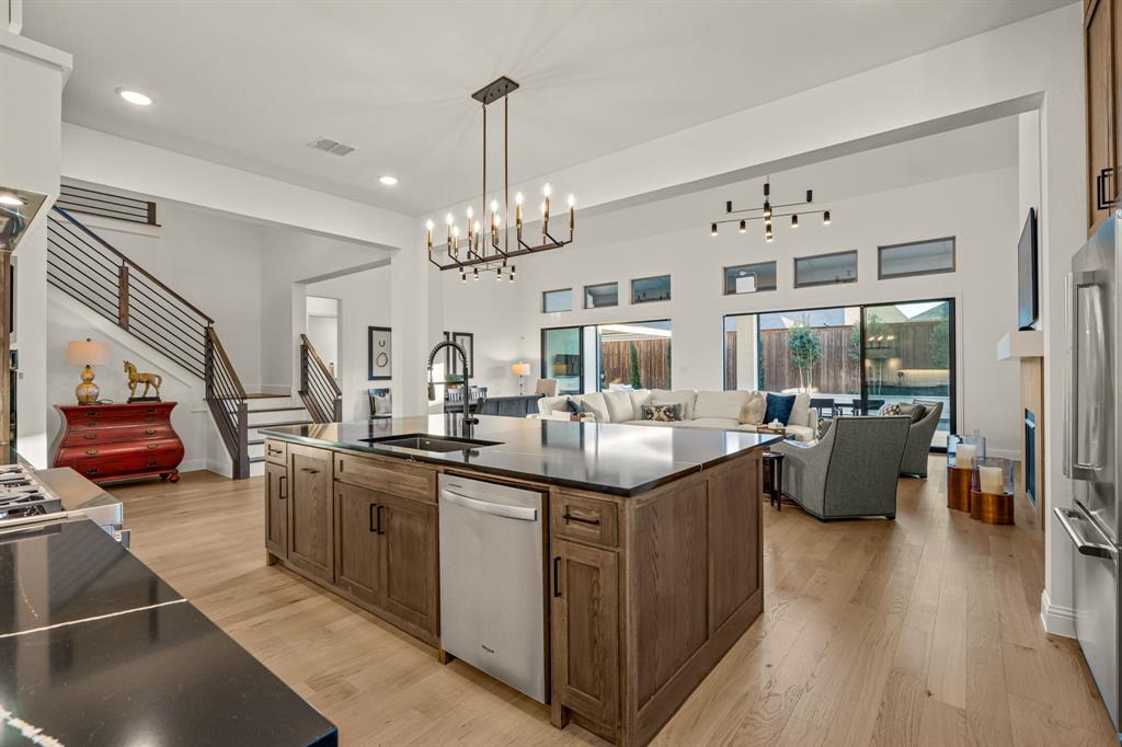 The Cypress Estates - Residential