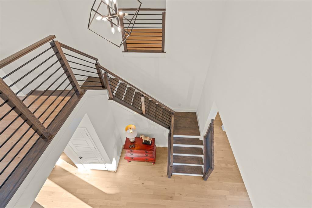 The Cypress Estates - Residential