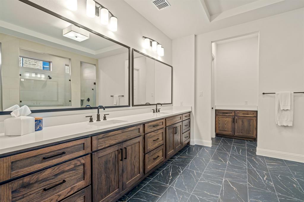 The Cypress Estates - Residential