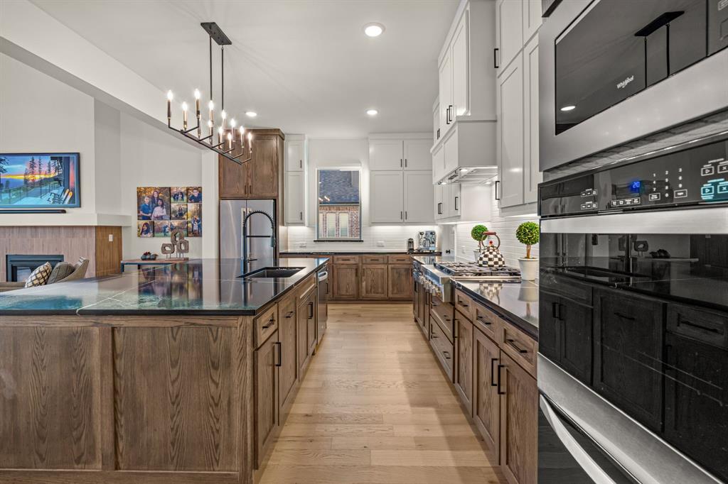 The Cypress Estates - Residential