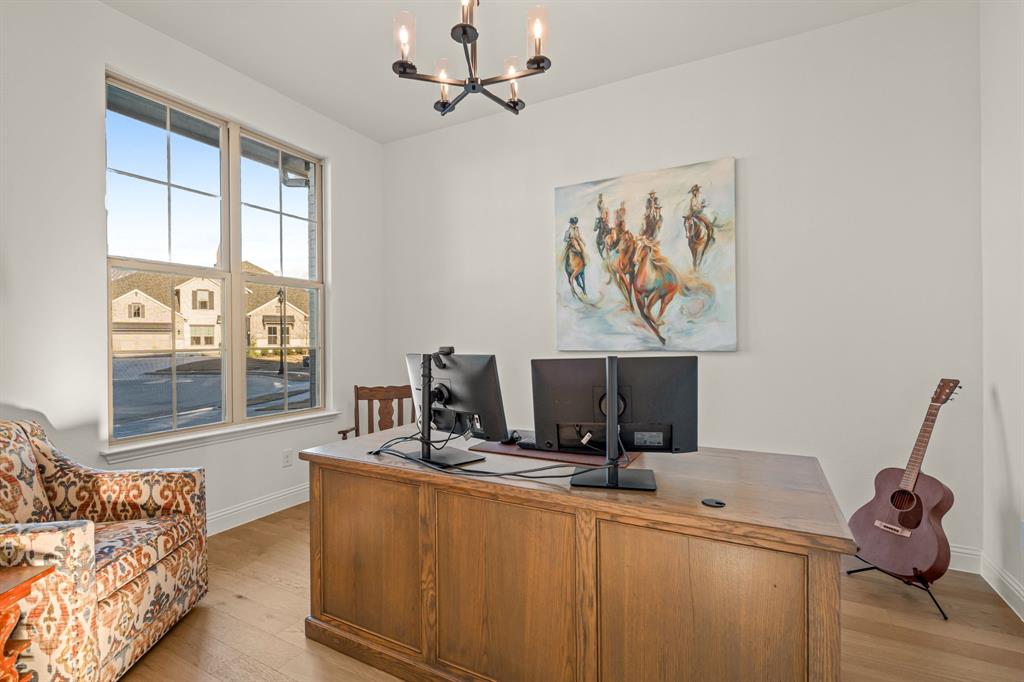 The Cypress Estates - Residential