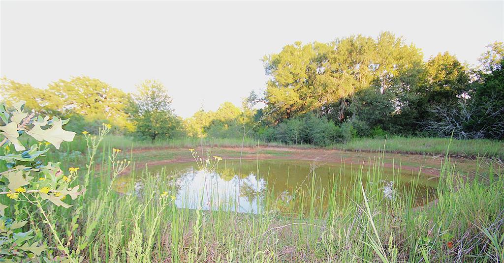 H Burleson A-6 - Residential