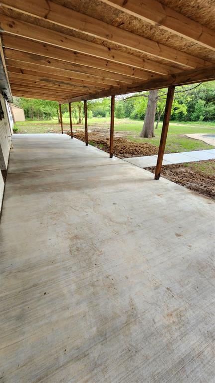 H Burleson A-6 - Residential