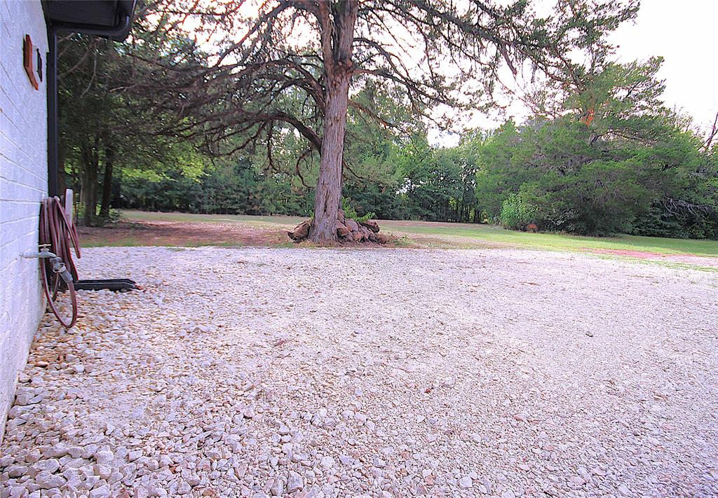 H Burleson A-6 - Residential