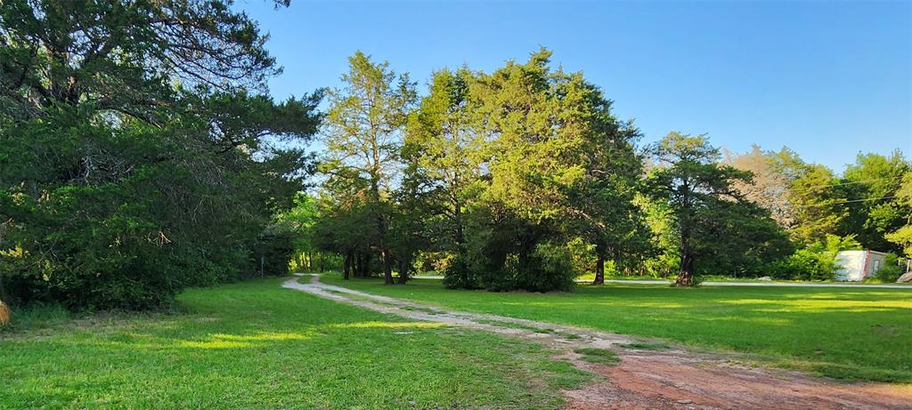 H Burleson A-6 - Residential