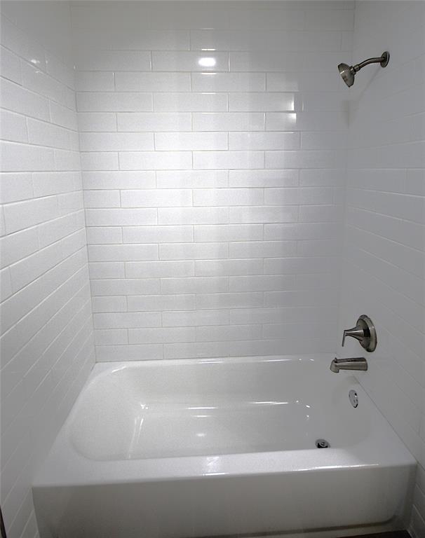 H Burleson A-6 - Residential