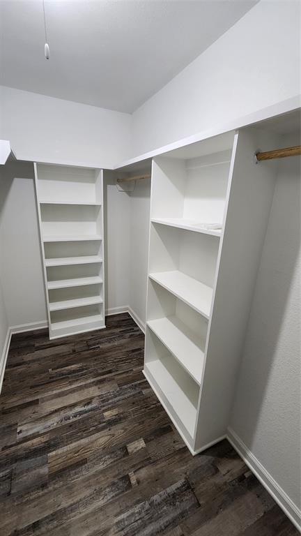 H Burleson A-6 - Residential