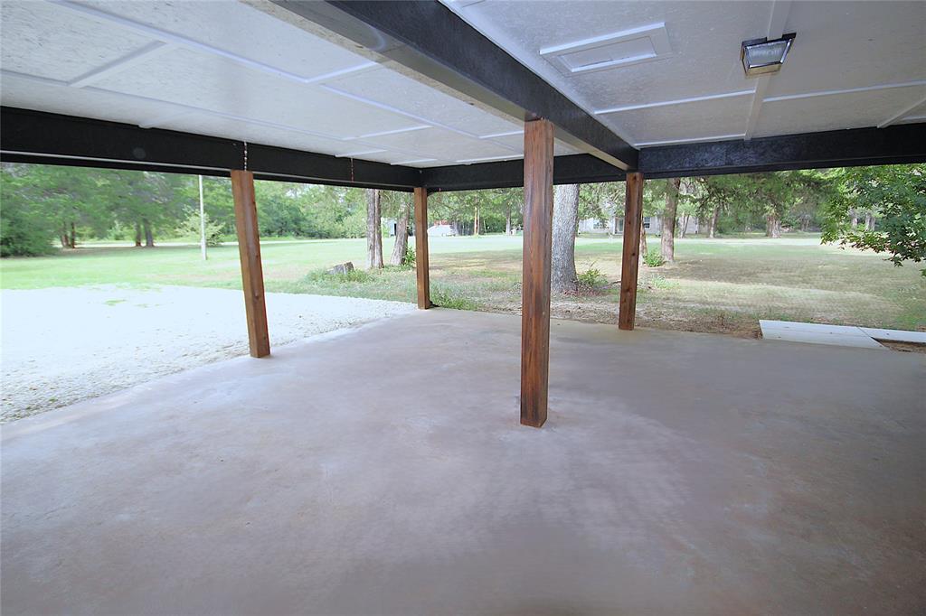 H Burleson A-6 - Residential