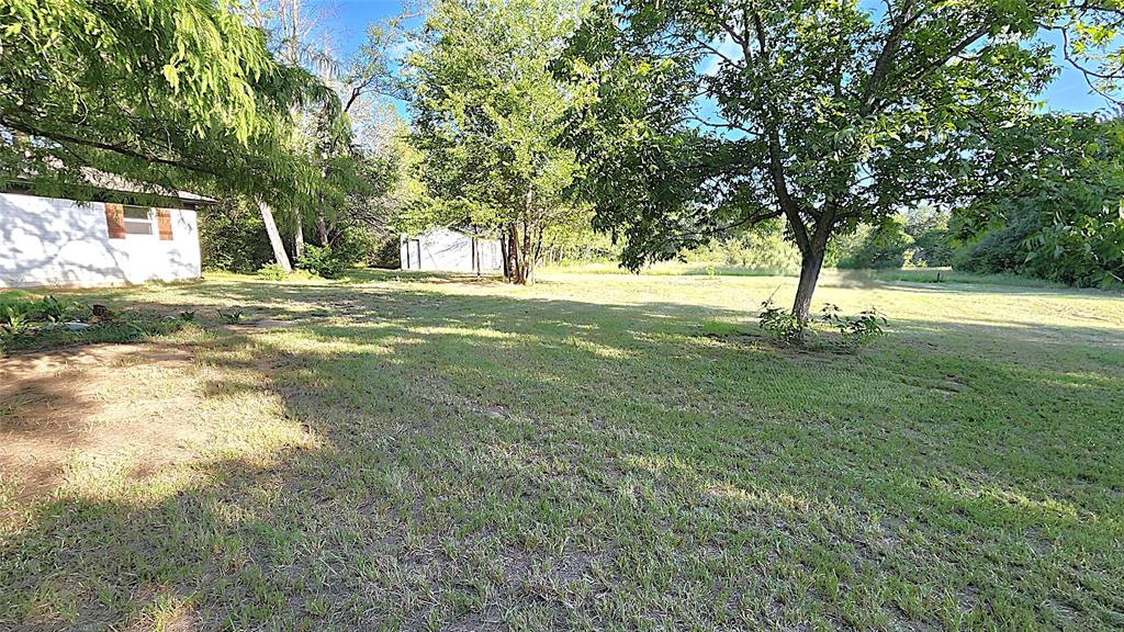 H Burleson A-6 - Residential