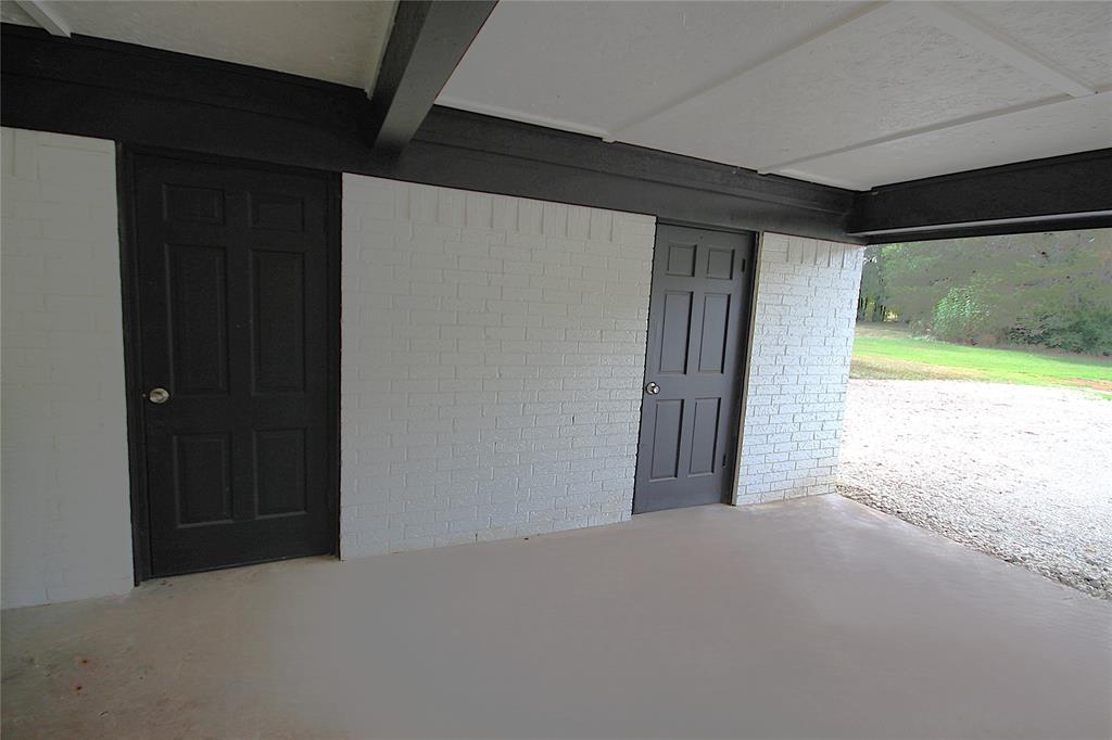 H Burleson A-6 - Residential