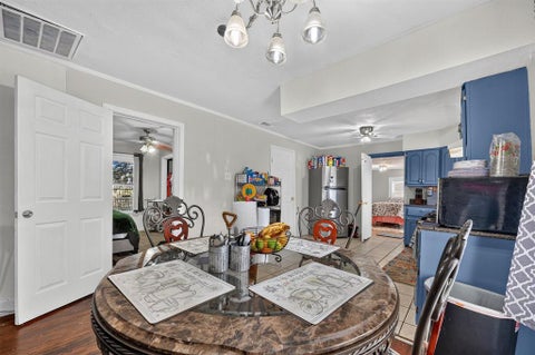 Tiny photo for 2216 Suewood Lane, Dallas, TX 75217 (MLS # 21395732)
