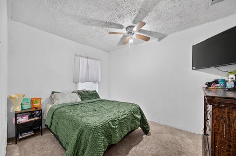 Tiny photo for 2216 Suewood Lane, Dallas, TX 75217 (MLS # 21395732)