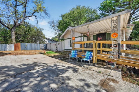 Tiny photo for 2216 Suewood Lane, Dallas, TX 75217 (MLS # 21395732)
