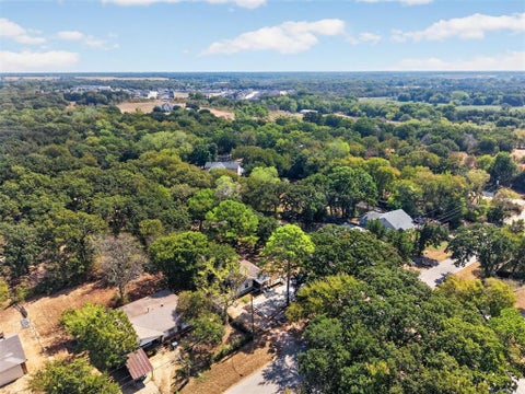 Tiny photo for 2216 Suewood Lane, Dallas, TX 75217 (MLS # 21395732)