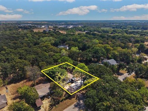 Tiny photo for 2216 Suewood Lane, Dallas, TX 75217 (MLS # 21395732)