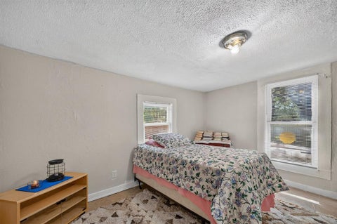 Tiny photo for 2216 Suewood Lane, Dallas, TX 75217 (MLS # 21395732)