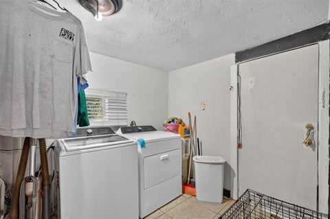 Tiny photo for 2216 Suewood Lane, Dallas, TX 75217 (MLS # 21395732)