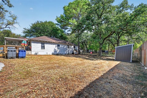 Tiny photo for 2216 Suewood Lane, Dallas, TX 75217 (MLS # 21395732)