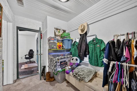 Tiny photo for 2216 Suewood Lane, Dallas, TX 75217 (MLS # 21395732)