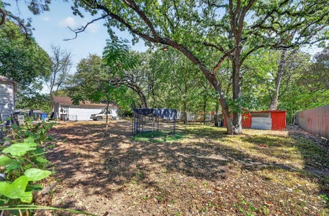 Tiny photo for 2216 Suewood Lane, Dallas, TX 75217 (MLS # 21395732)