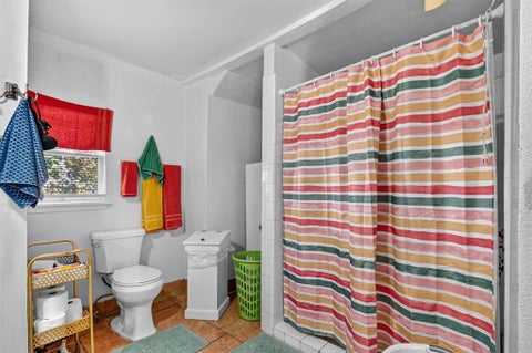 Tiny photo for 2216 Suewood Lane, Dallas, TX 75217 (MLS # 21395732)