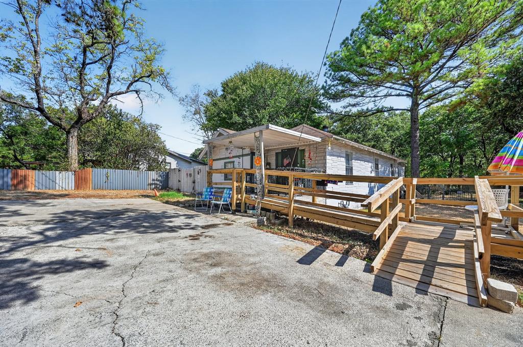 2216 Suewood Lane
