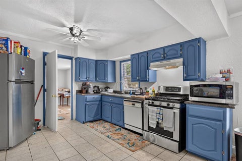 Tiny photo for 2216 Suewood Lane, Dallas, TX 75217 (MLS # 21395732)