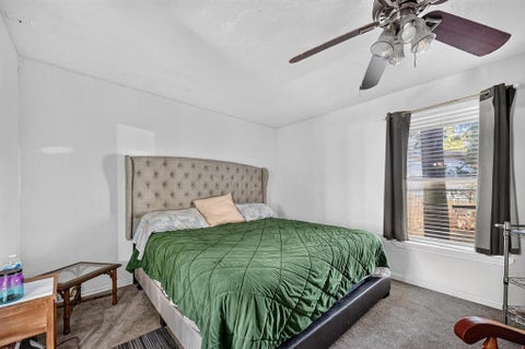Tiny photo for 2216 Suewood Lane, Dallas, TX 75217 (MLS # 21395732)