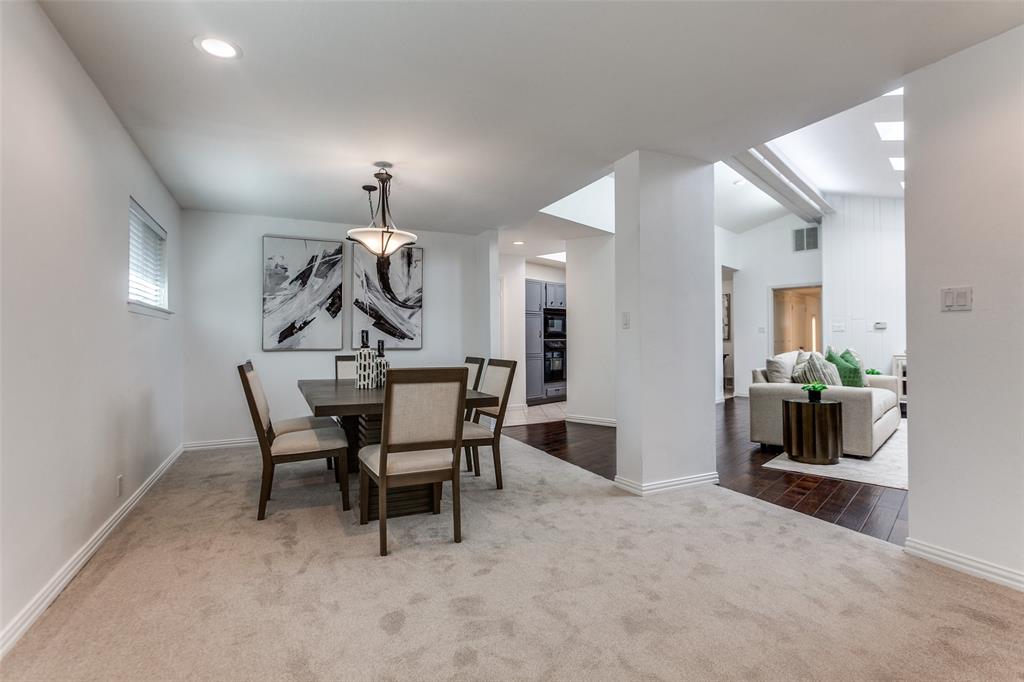 920 Blue Lake Circle