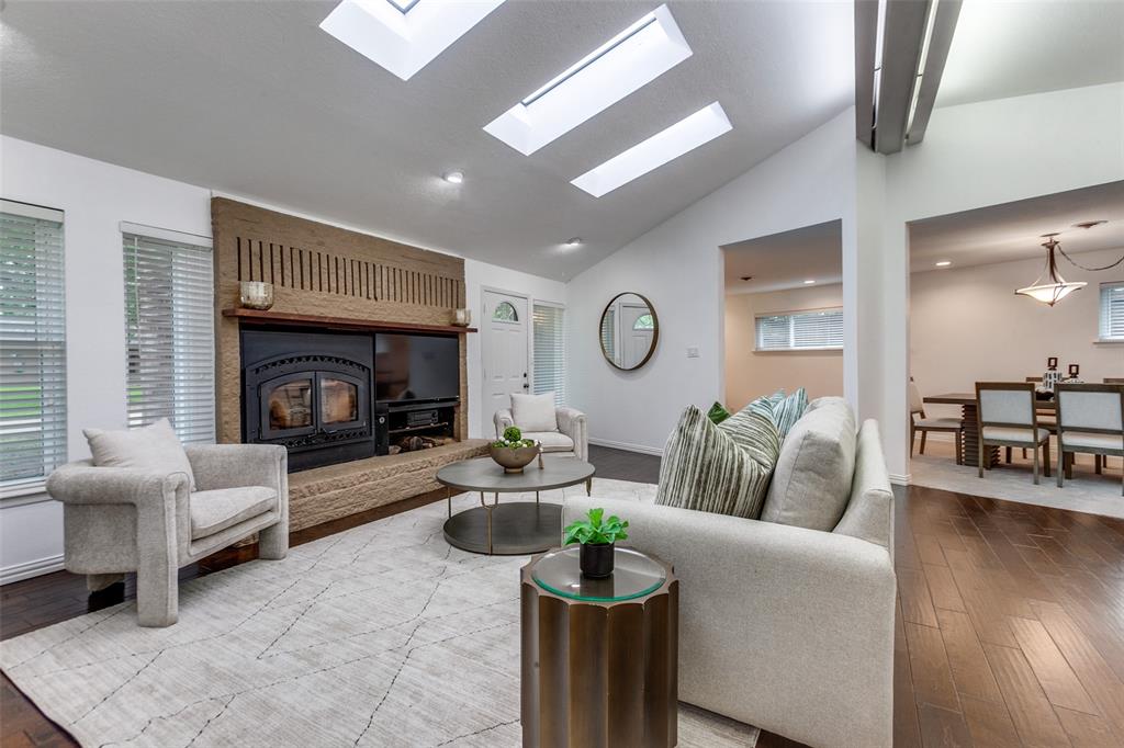 920 Blue Lake Circle