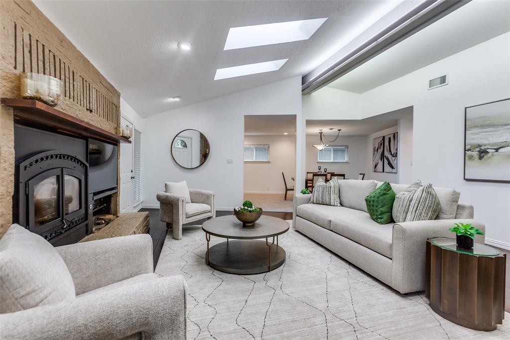 920 Blue Lake Circle