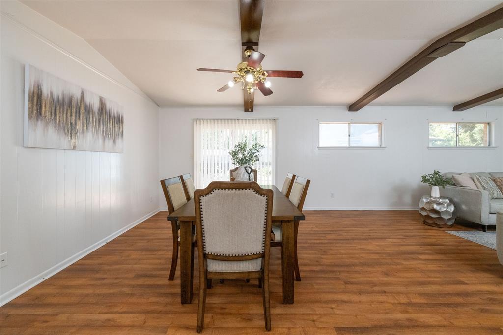 817 Edgehill Drive