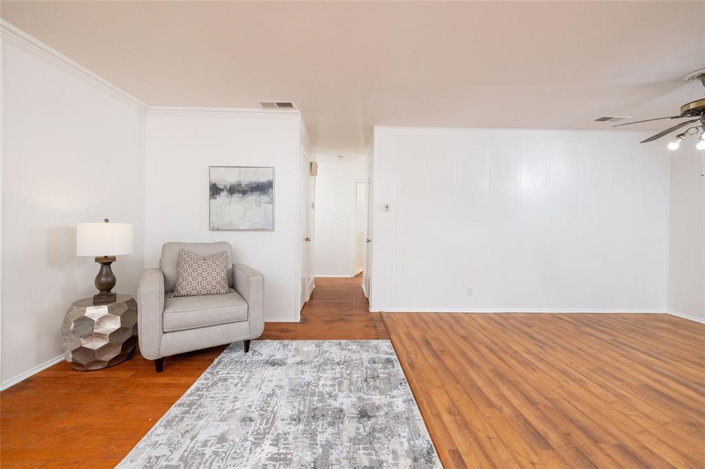 817 Edgehill Drive