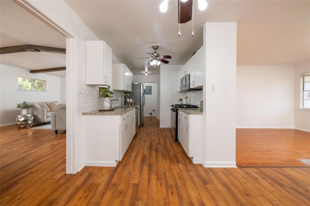 817 Edgehill Drive
