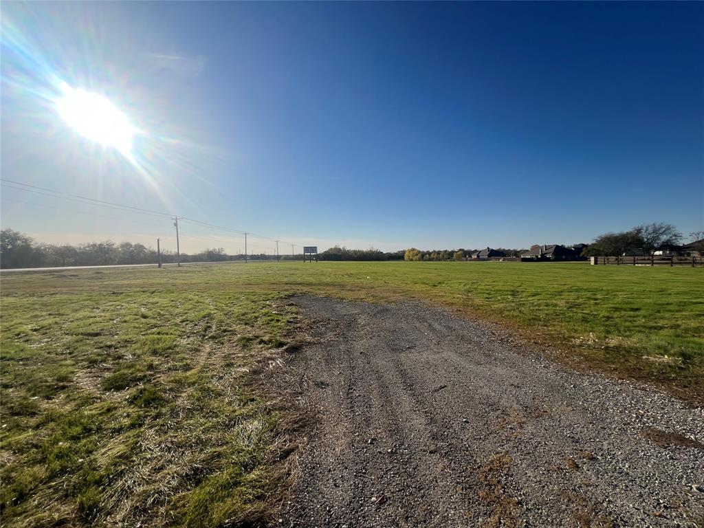 Westover Ranch - Commercial Sale