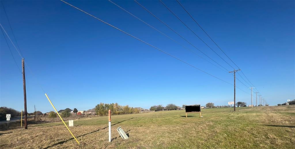 Westover Ranch - Commercial Sale