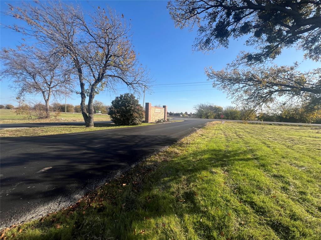 Westover Ranch - Commercial Sale