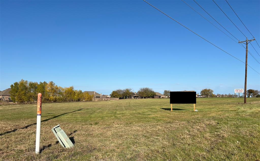 Westover Ranch - Commercial Sale