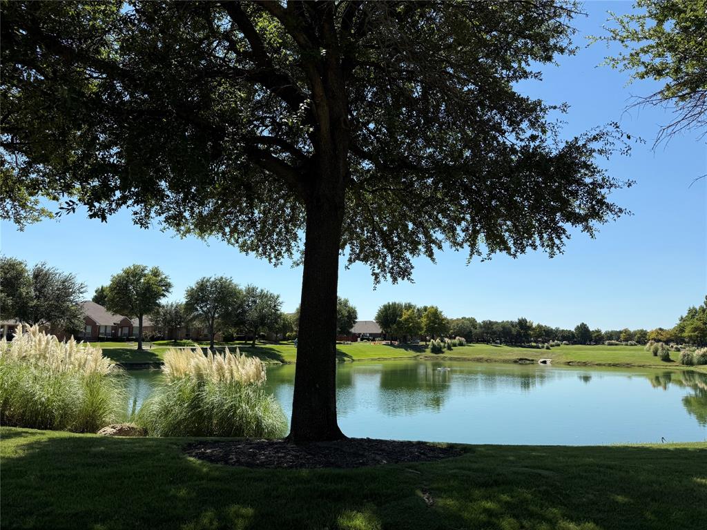 Lost Creek Ranch Ph 2a - Residential